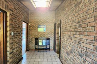 3 Bedroom Property for Sale in Vermont Western Cape